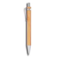 PENNA BAMBOO